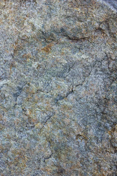 Struttura Granito Vicino Rocce Granito Con Superficie Porosa Sfondo Pietra — Foto Stock