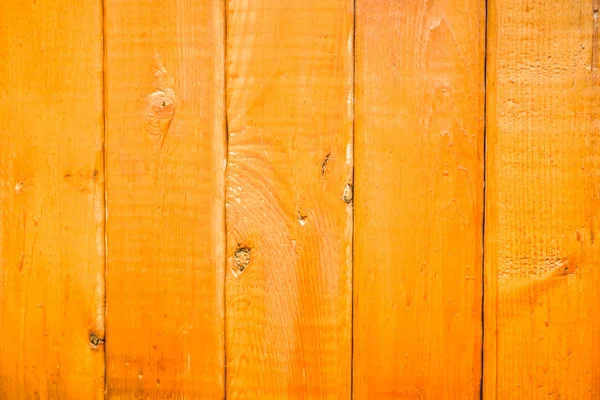 Hintergrund Aus Holzbrettern Holzbretter Mit Einem Lack Überzogen Rohling Für — Stockfoto