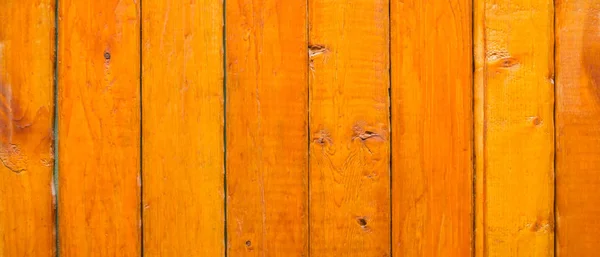 Background Wooden Boards Wooden Boards Covered Varnish Blank Designer Natural — Stock Photo, Image