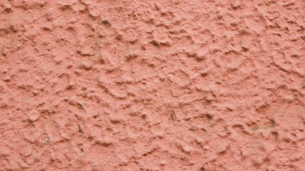 Superficie Cemento Fondo Coloreado Textura Superficie Piedra Patrón Superficie Limpia — Foto de Stock