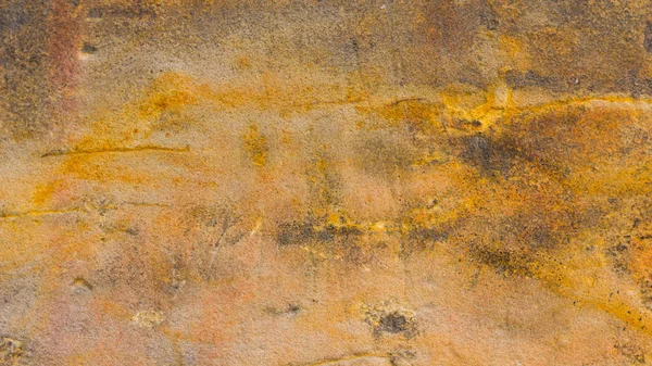 Фон Старой Стены Текстура Каменной Поверхности Абстрактный Фон Стиле Ретро — стоковое фото