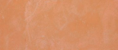 Renkli arka plan çimento yüzeyi. Taş yüzeyin dokusu. Desen temiz yüzey. Minimalist arka plan