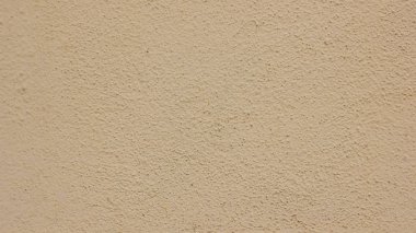 Renkli arka plan çimento yüzeyi. Taş yüzeyin dokusu. Desen temiz yüzey. Minimalist arka plan