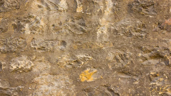 Fondo Antigua Pared Piedra Textura Superficie Piedra Ladrillo Vieja Ciudad — Foto de Stock