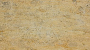 Eski duvarın arka planı. Taş yüzeyin dokusu. Retro tarzısoyut arka plan. Katı malzemenin kahverengi yüzeyi