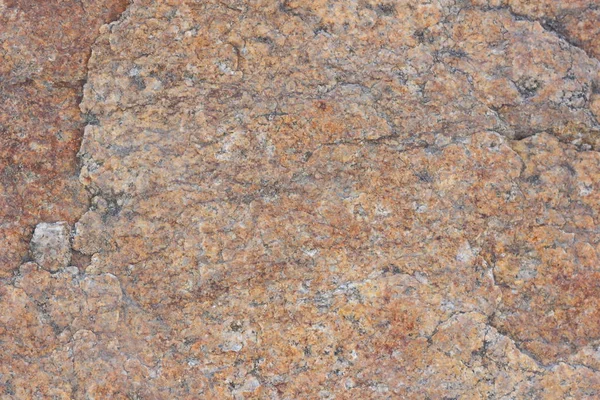 Textuur Van Graniet Steen Achtergrond Van Graniet Patroon Van Ruw — Stockfoto