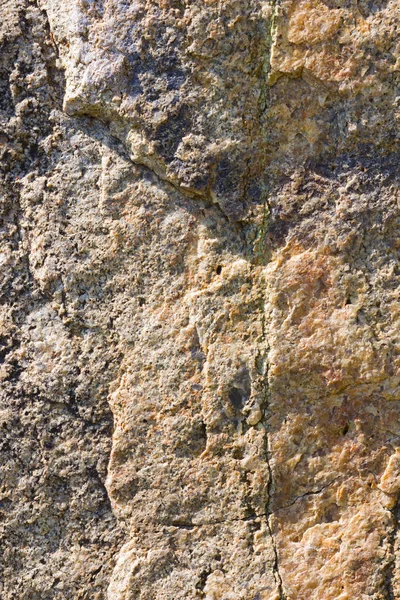 Fundo Granito Textura Pedra Granito Padrão Superfície Rugosa Textura Pedra — Fotografia de Stock