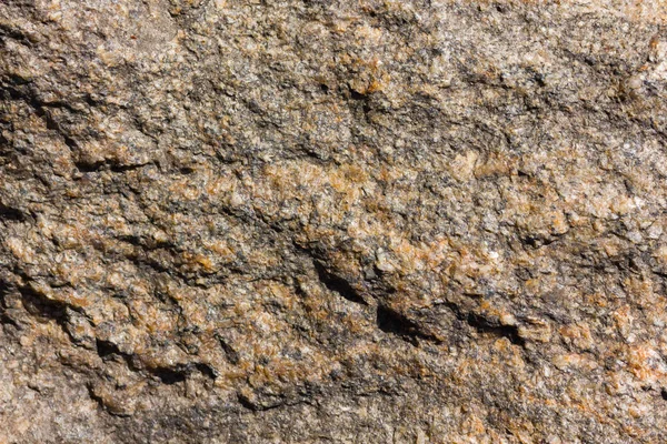Hintergrund Aus Granit Textur Aus Granitstein Muster Der Aufgerauten Oberfläche — Stockfoto