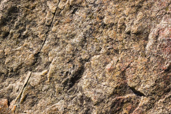 Pozadí Žuly Struktura Žulového Kamene Vzorek Drsně Nalového Povrchu Textura — Stock fotografie