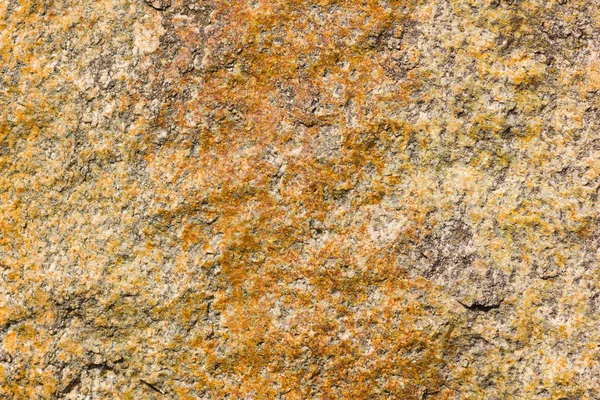 Fondo Granito Textura Piedra Granito Patrón Superficie Rugosa Textura Piedra — Foto de Stock