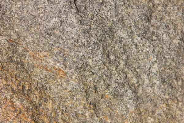 Pozadí Žuly Struktura Žulového Kamene Vzorek Drsně Nalového Povrchu Textura — Stock fotografie