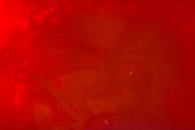 Soyut koyu kırmızı arka plan. Soyut arka plan. Renkli bulanık arka plan