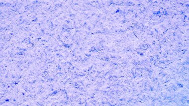 Soyut tonda arka plan. Doğal taş dokusu. Pürüzlü yüzey deseni. Vintage doku. Geniş ekran