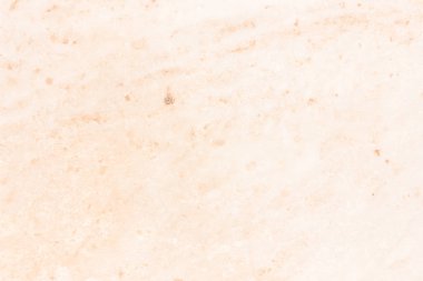 Mermer doku. Mermer ile doğal arka plan. Renkli çizgiler ile taş yüzey. Mermer ile tonda arka plan. Geniş ekran