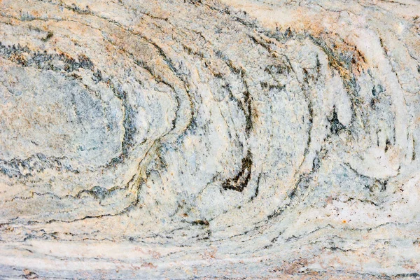 Мраморная Фактура Естественный Фон Мрамором Каменная Поверхность Цветными Полосами Тонированный — стоковое фото