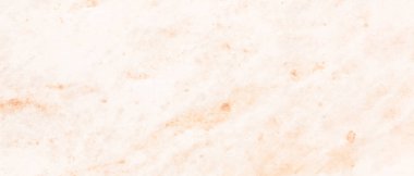 Mermer doku. Mermer ile doğal arka plan. Renkli çizgiler ile taş yüzey. Mermer ile tonda arka plan