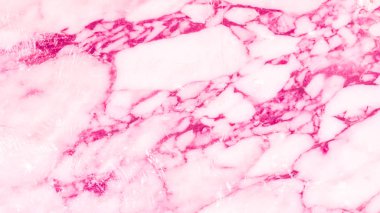 Mermer doku. Mermer ile doğal arka plan. Renkli çizgiler ile taş yüzey. Mermer ile tonda arka plan