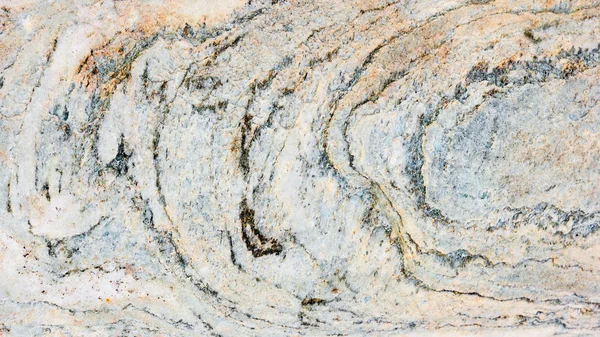大理石纹理 天然背景与大理石 石头表面有彩色条纹 色调背景与大理石 — 图库照片