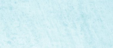 Mermer doku. Mermer ile doğal arka plan. Renkli çizgiler ile taş yüzey. Mermer ile tonda arka plan. Geniş ekran