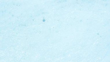 Mermer doku. Mermer ile doğal arka plan. Renkli çizgiler ile taş yüzey. Mermer ile tonda arka plan. Geniş ekran