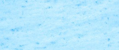 Mermer doku. Mermer ile doğal arka plan. Renkli çizgiler ile taş yüzey. Mermer ile tonda arka plan. Geniş ekran