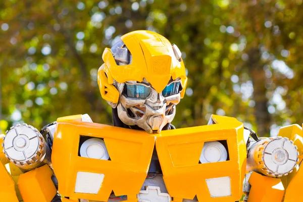 Bumblebee robot Stock Photos, Royalty Free Bumblebee robot Images | Depositphotos Bumblebee robot Stock Photos, Royalty Free Bumblebee robot Images | Depositphotos