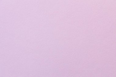 Pastel Pembe desenli Kağıt Düz Arkaplan Yatağı