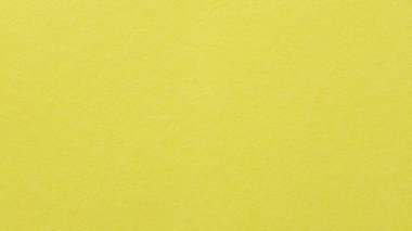 Doğal Kağıtlı Soyut Sarı Arkaplan