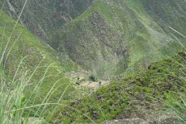 Hilly ve Pakistan 'ın dağlık bölgelerinde bulut patlaması yaşandı. Bu çok yıkıcı bir durum ve geçim kaynaklarına, yollara, evlere, ekinlere, hayvanlara ve insanların ölümüne neden oluyor.