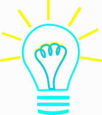 içgörü kavramı iyi bir fikirdir 