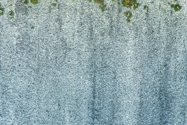 グランジ石岩高精細テクスチャ壁背景 — ストック写真