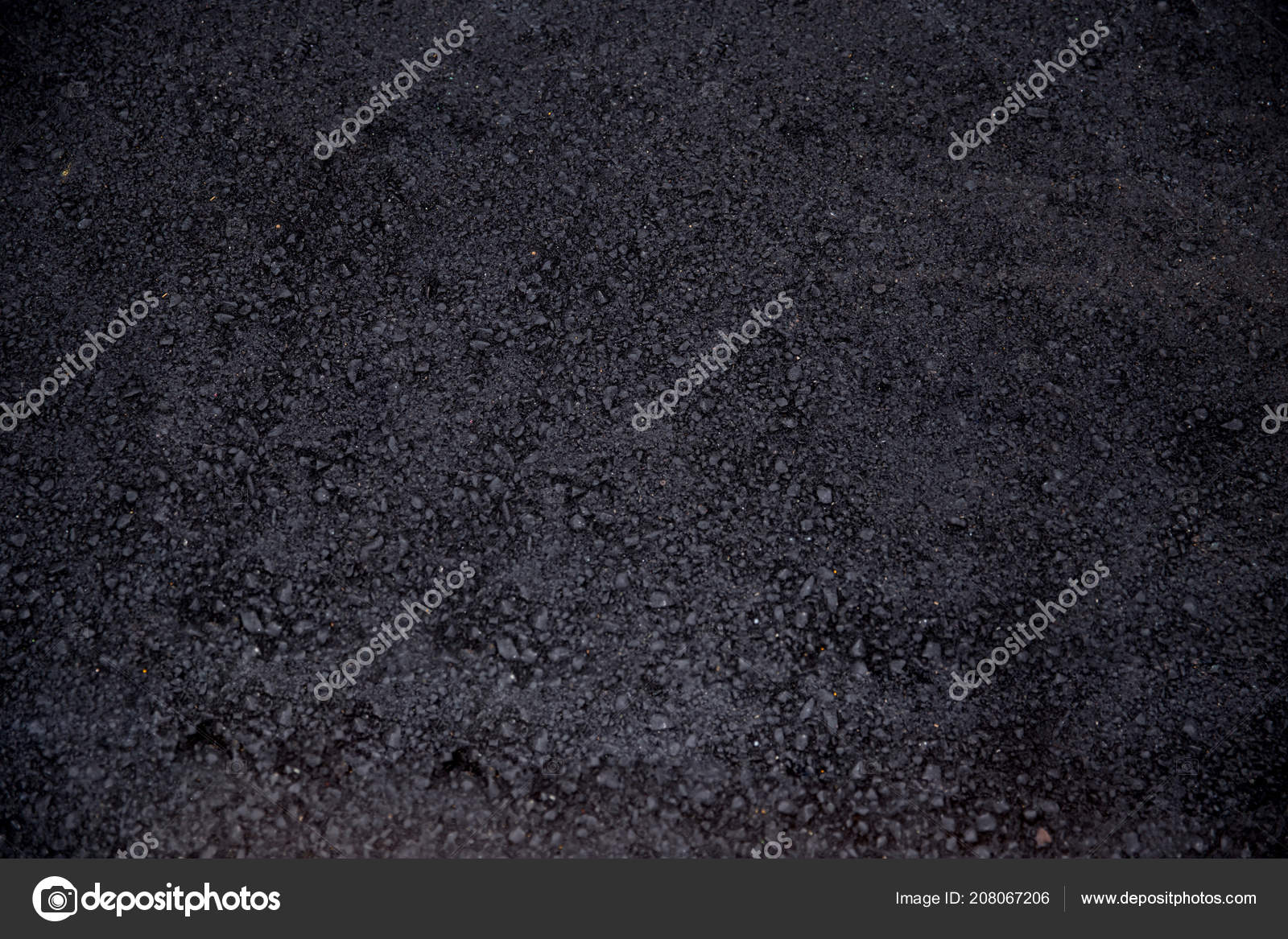 粒度グランジ テクスチャ写真素材 ロイヤリティフリー粒度グランジ テクスチャ画像 Depositphotos