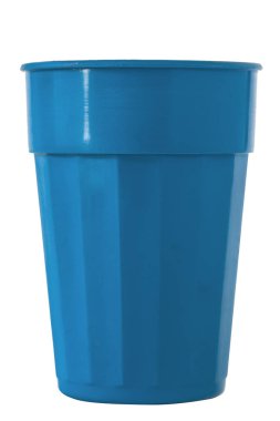 Çöp kutusu mix renk