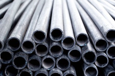 Siyah kauçuk tüp Pvc Flex boru veya Endüstriyel Hortum için taşıma su yakıt hava transferi petrol.