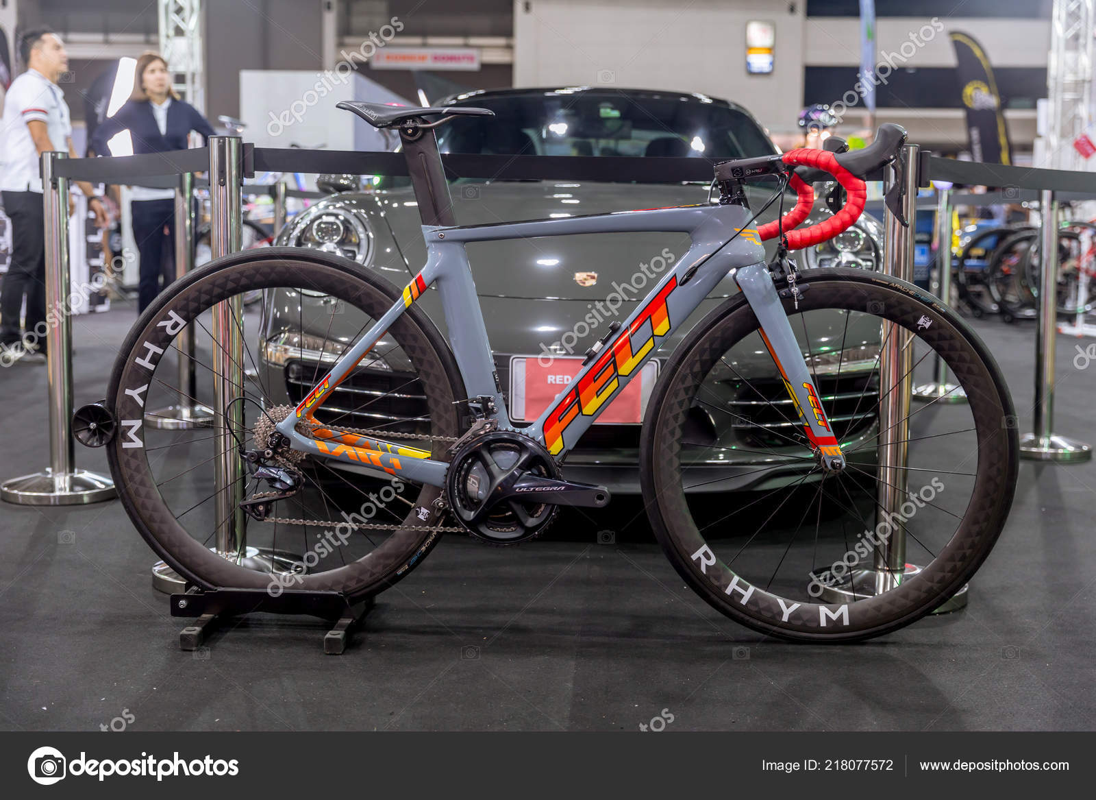 road bike 2018 sale