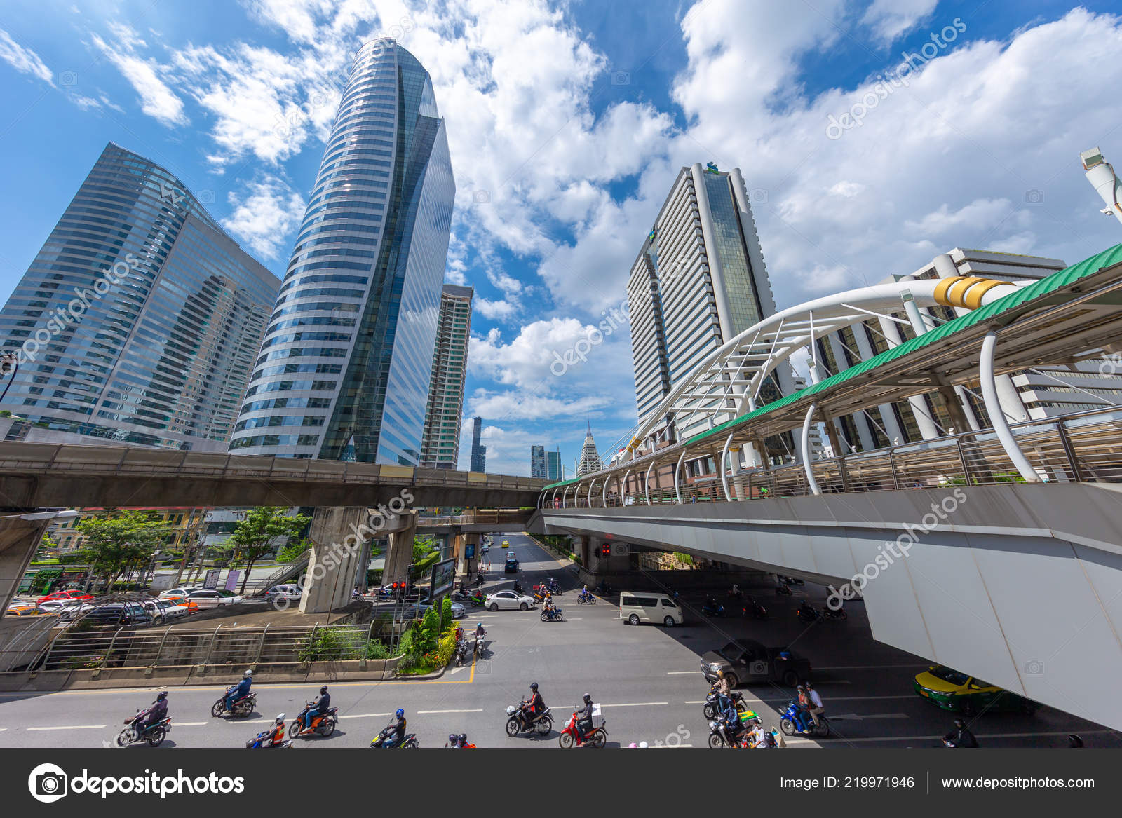 Bangkok Travel Landmark Bts Skyrail Chong Nonsi Station Bridge Most Stock Editorial Photo C Coffeekai Bangkok Travel Landmark Bts Skyrail Chong Nonsi Station Bridge Most Stock Editorial Photo C Coffeekai