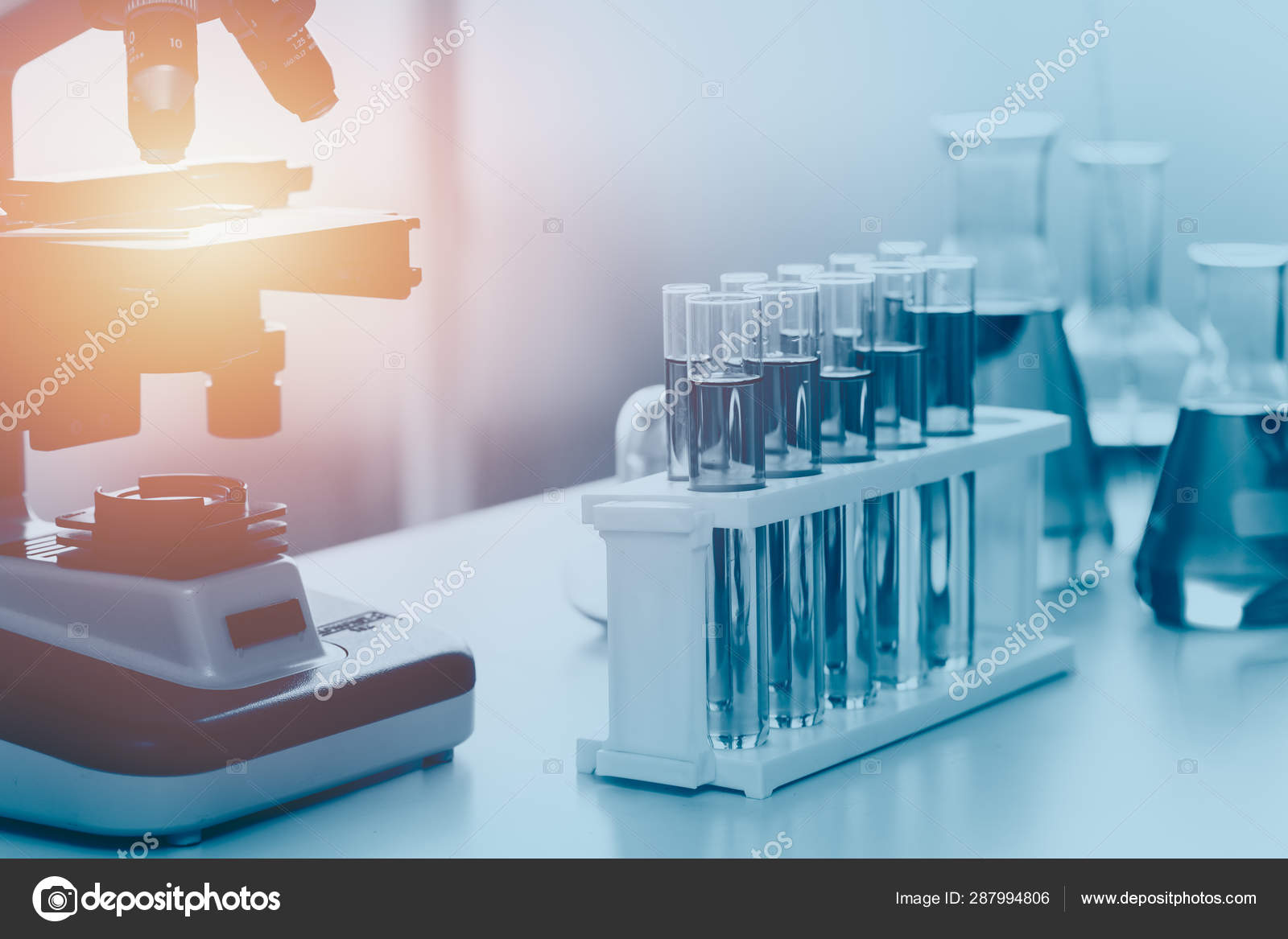 Medical Laboratory Wallpaper medical-laboratory-wallpaper