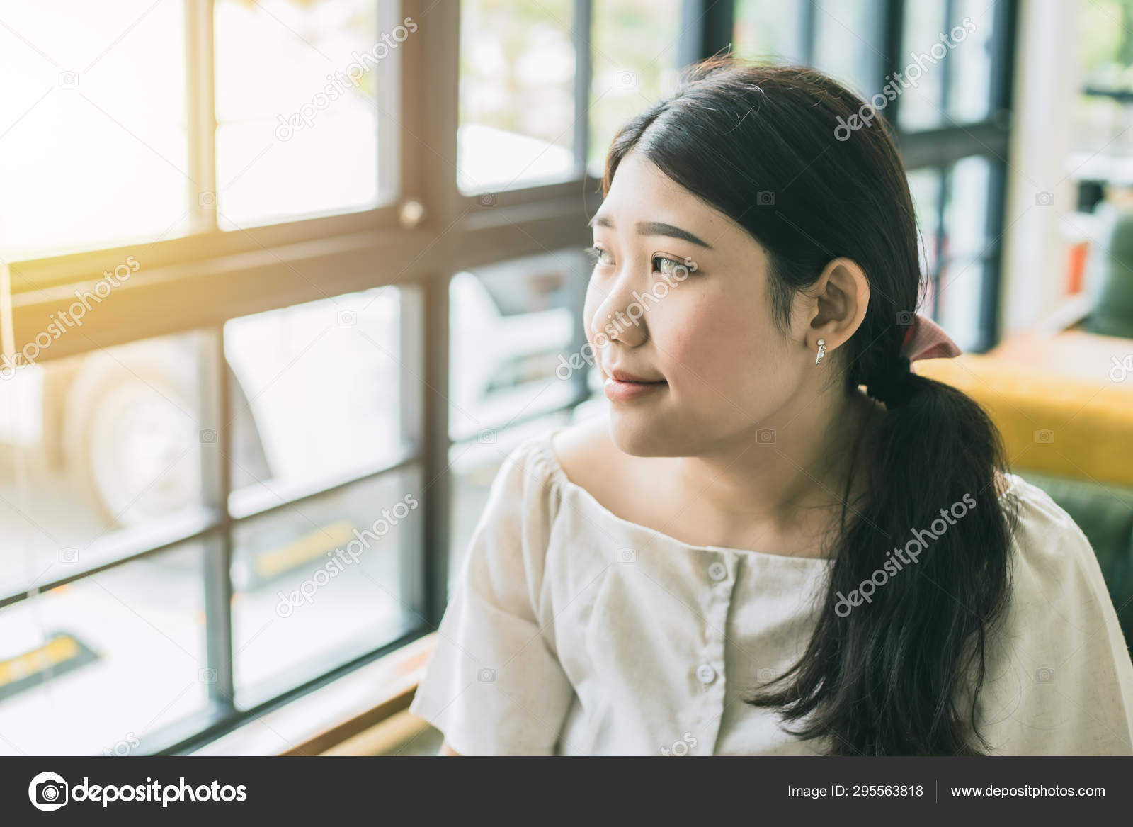 Chubby Young Teen Chubby Young Teen