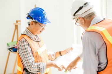 profesyonel yüksek deneyim üst düzey ev üreticisi ve mimari bina kat planlama ile birlikte danışmanlık çalışma