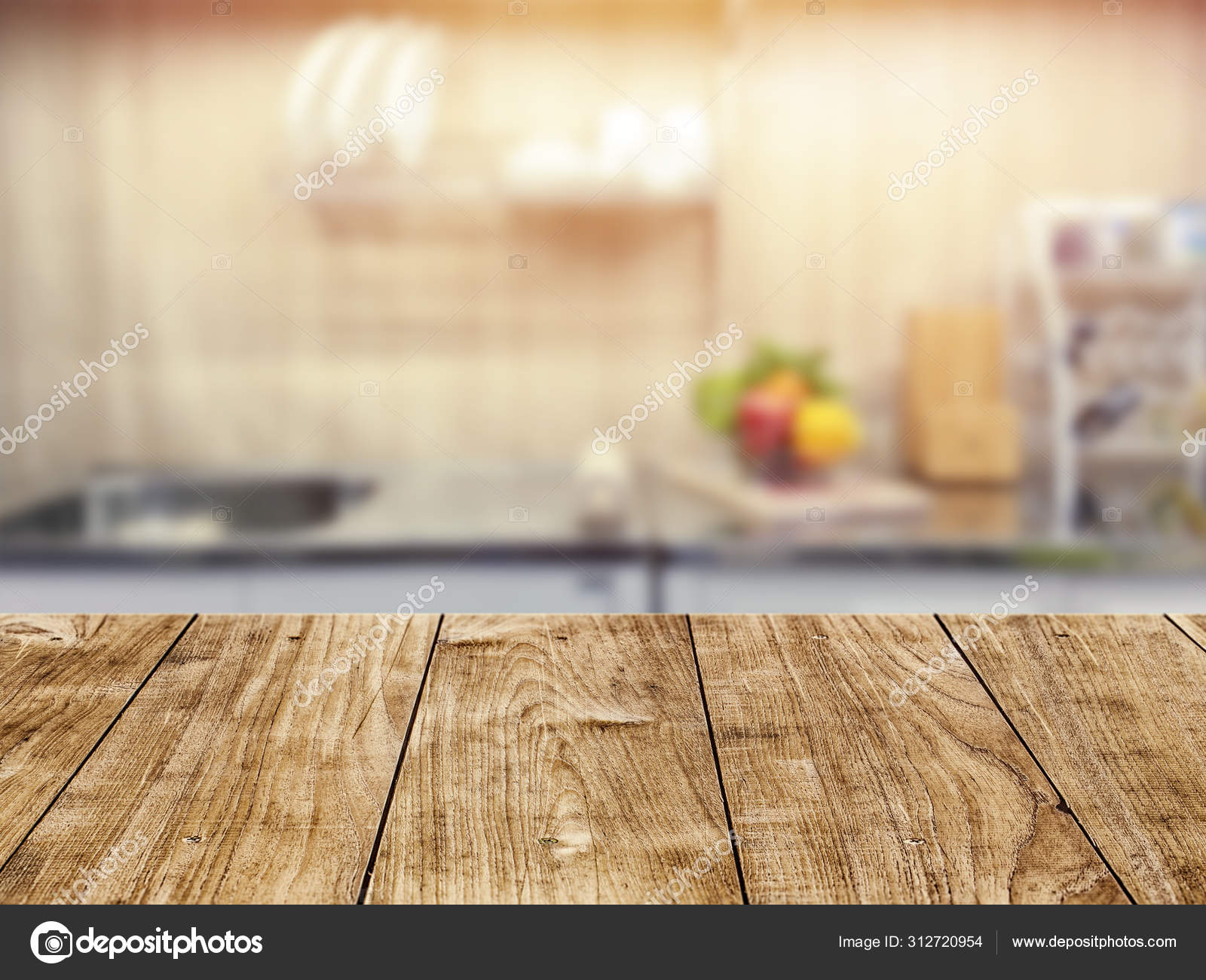 Mặt bàn gỗ trong nhà bếp là nơi chính để ăn uống và trò chuyện với gia đình và bạn bè. Với một mặt bàn đẹp, bạn có thể trang trí và thiết kế nó theo phong cách riêng của mình. Nhấn vào hình ảnh để tìm kiếm nguồn cảm hứng và ý tưởng cho một mặt bàn độc đáo.