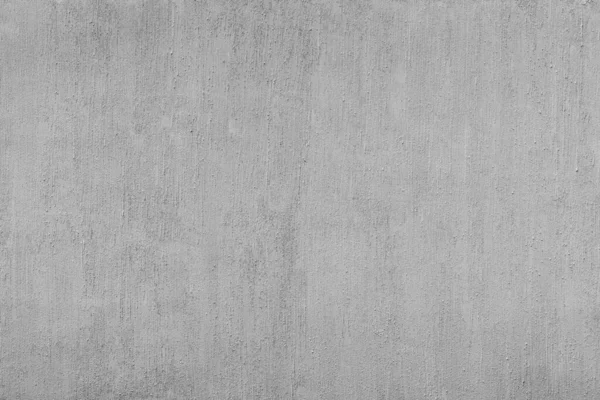 Concrete Wall Cement Panel Artistic Detail Hand Line Art Deco — Stock Photo, Image