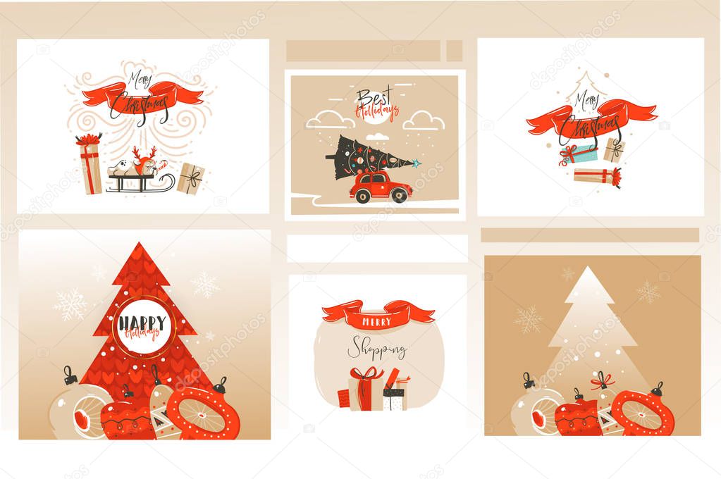 helter-skelter.nastya.yandex.ru