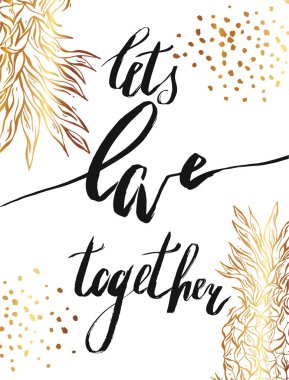 Sevgililer kartı hattı kalp ve tek ihtiyacınız aşk ifade olduğunu