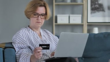 laptop kredi kartıyla alışveriş online