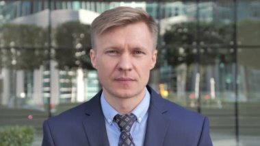 Öfke öfkeli tasarımcısında çığlık