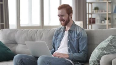 İş yerinde Online görüntülü sohbet