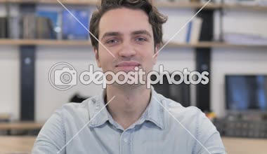 Adam iş, onun takım için alkış alkış