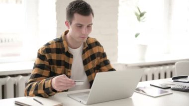 Kredi Kartı ile Başarılı Online Alışveriş