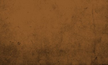 Metalik altın arkaplanlı klasik atomik doku