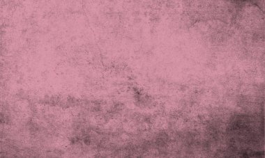 Pembe arkaplanlı klasik atomik doku